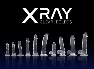 Dilda Xray